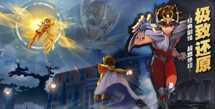 qq游戏有哪些推荐