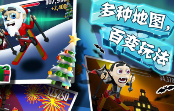 老游戏大全手机版下载