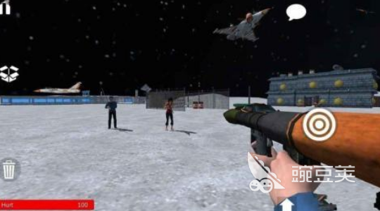 2025年必玩的沙盒游戏手机版分享榜单合集：高自由度开放世界游戏Top10