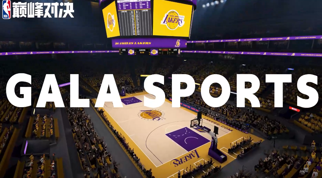 不用钱的篮球5v5游戏下载榜单 流行的篮球游戏榜单合集2025截图