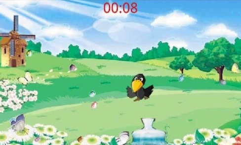 受欢迎的亲子手机游戏有哪几款 2025好玩的亲子手游安卓下载分享截图