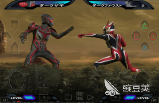 2025火爆的奈克瑟斯奥特曼游戏榜单分享：高人气不用网络与手游安卓下载指南