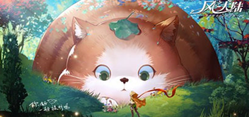 目前配置要求最高的游戏盘点