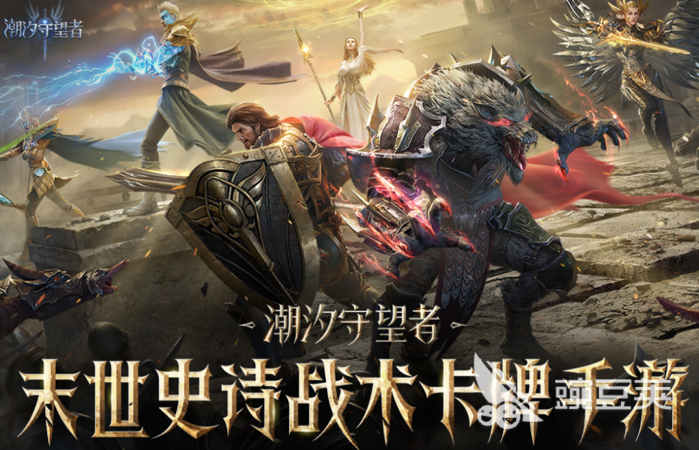 CG游戏下载榜单分享 2025榜单合集4不用钱CG游戏before_2截图