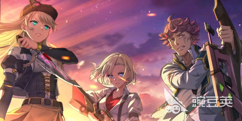 闪之轨迹北方战役怎么玩 闪之轨迹北方战役游戏类型与玩法详解截图