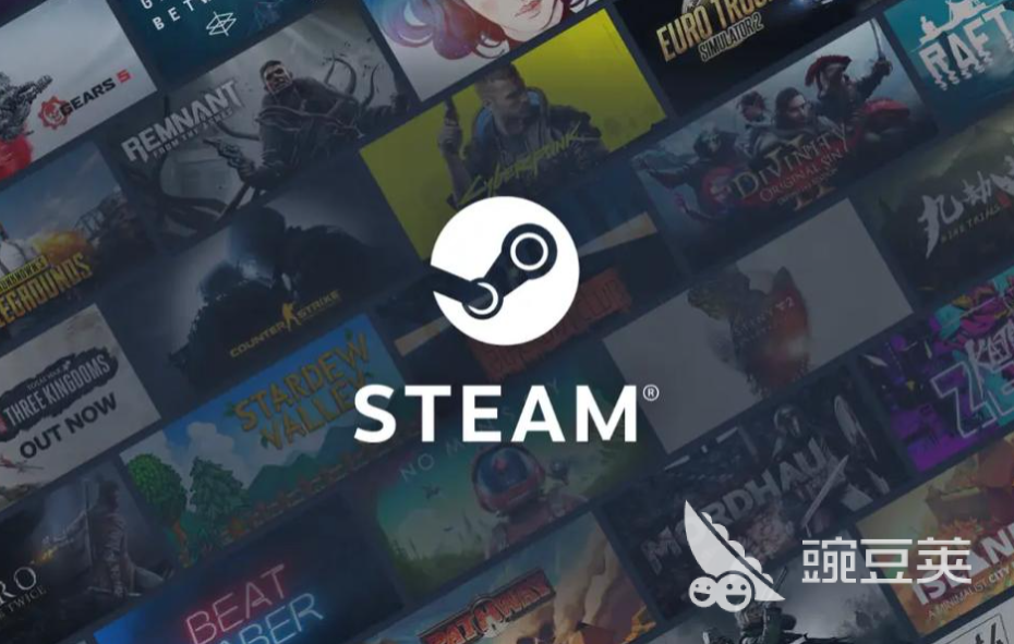 2026年Steam网络体验优化指南：5大加速器实测对比与高性价比选择分享