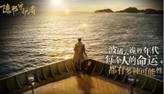 受欢迎的剧情互动类游戏在哪里下载