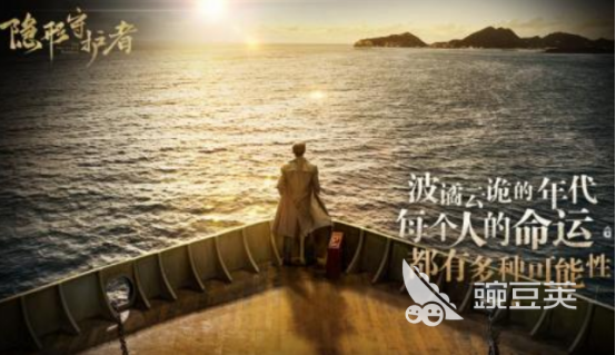 2025火爆的剧情互动榜单9分享：经典高口碑不用网络剧情向游戏下载before_1