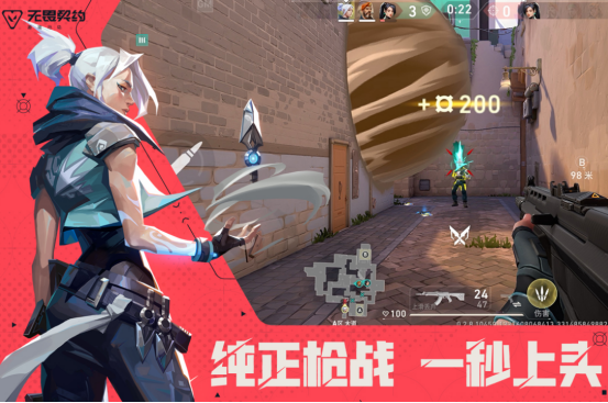 高人气的电子竞技游戏有哪几个