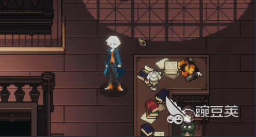 心之钥价格指引：最新售价及购买渠道参考