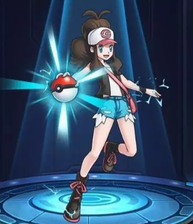 精灵宝可梦手游有哪些介绍2025