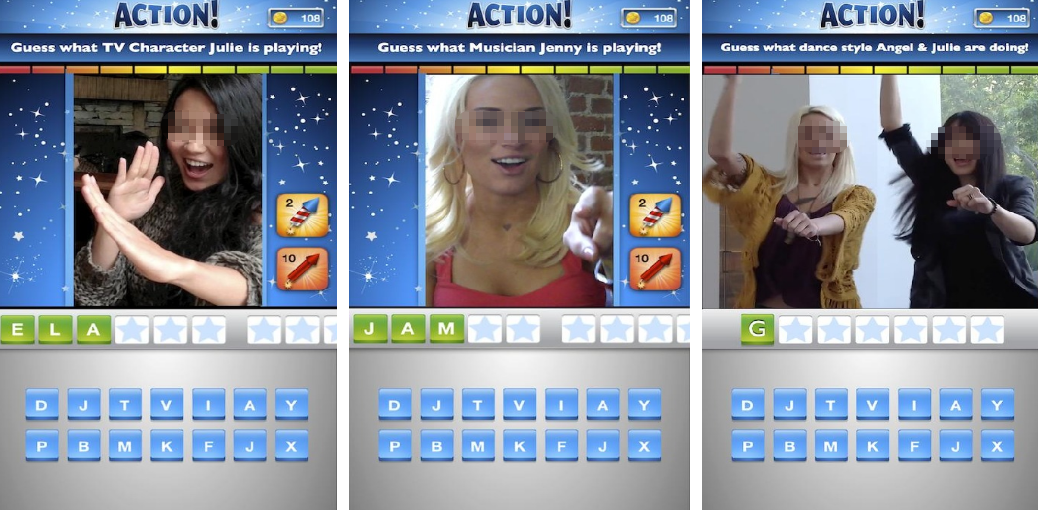 高人气的餐桌游戏有哪几款 适合餐桌上玩的多人游戏手机版分享合辑2025截图