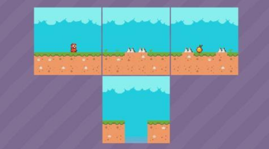 受欢迎的交换的游戏有什么 好玩的交换手游安卓下载合辑2025截图