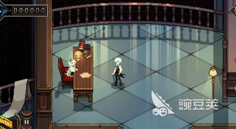 心之钥配置要求详解 心之钥配置参数与设置指南截图