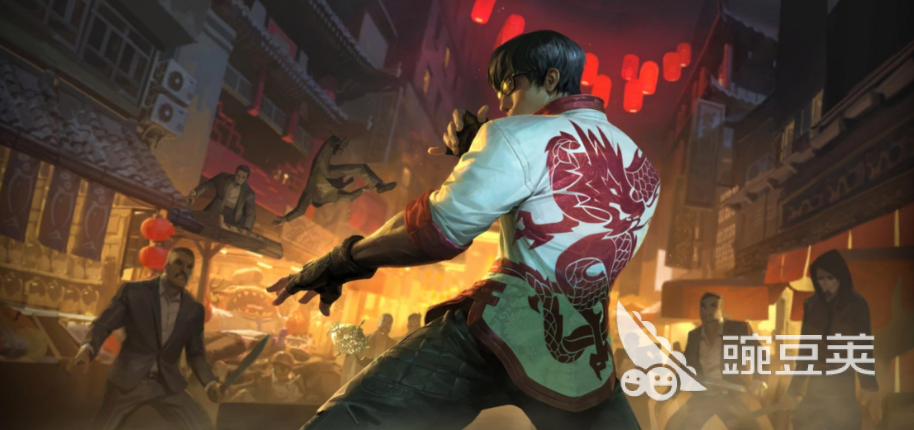 LOL龙瞎皮肤价值评估及安全交易平台分享