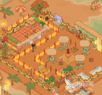 菜鸡梦想家预约地址及多种预约渠道汇总截图