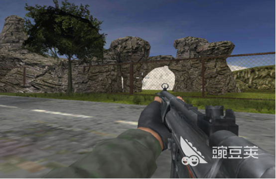 二战模拟游戏分享 2025榜单合集4高口碑二战题材游戏手机版before_2截图