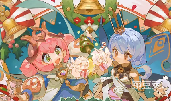 杖剑传说星霜盛典活动汇总  
杖剑传说星霜盛典玩法、奖励与参与方式全解析截图