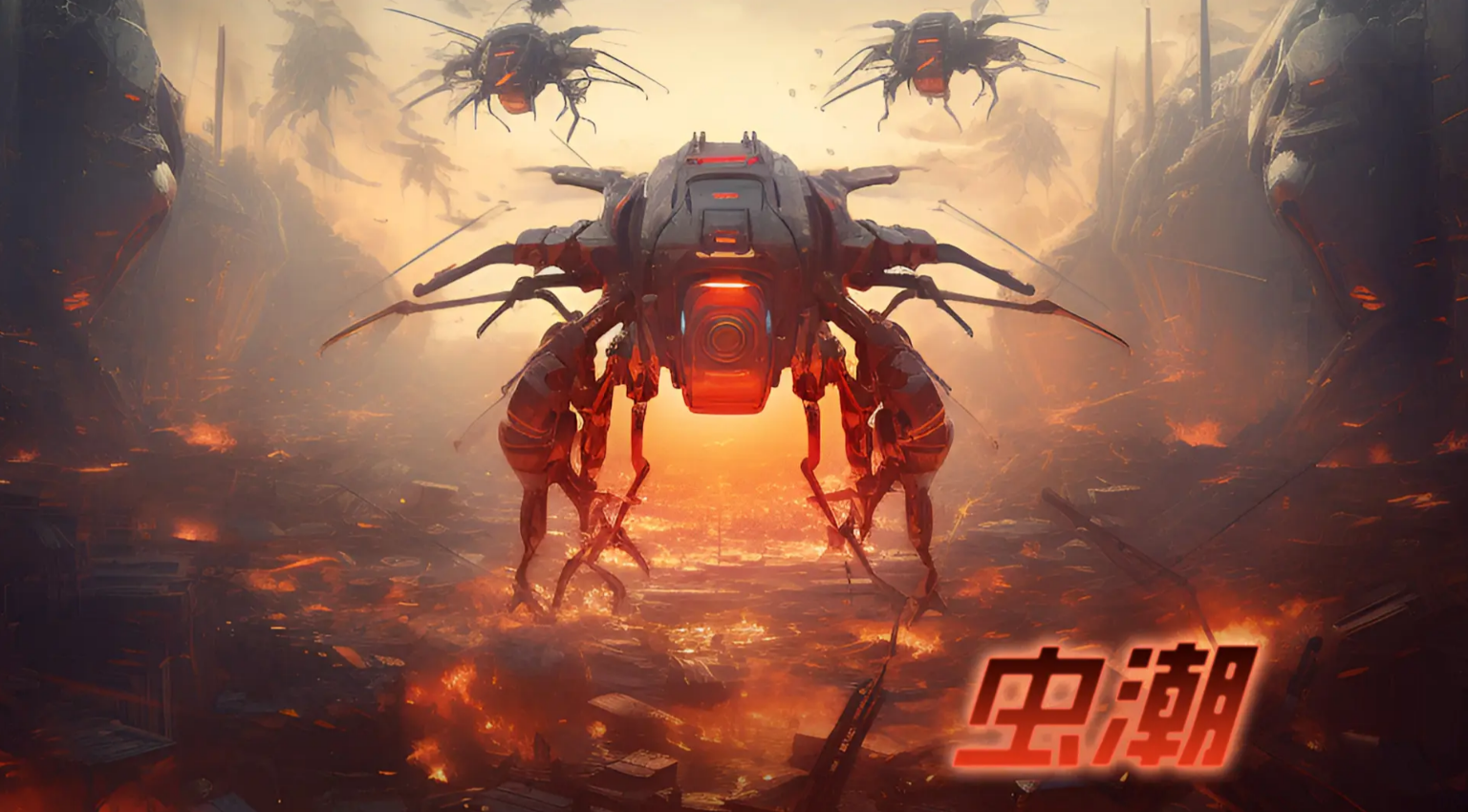 不用网络飞机游戏打虫有哪几款 2025必玩的飞机游戏榜单截图