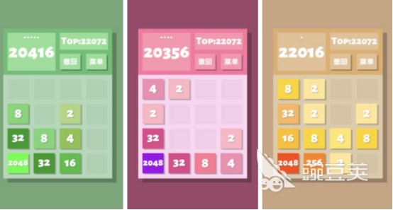 飞行模式也能玩的手机游戏分享 2025火爆的不用网络手游安卓下载合集截图