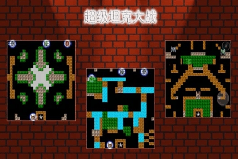 有趣的80后100款耐玩街机游戏下载 火爆的的经典街机游戏前十2025截图