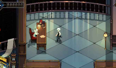 心之钥预约地址分享