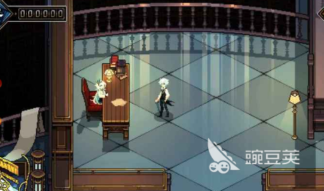 心之钥预约地址推荐 心之钥预约入口及操作指南截图