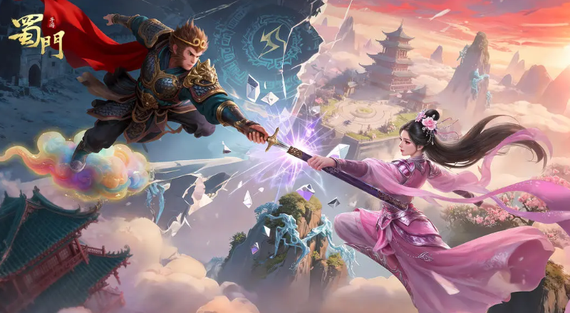 有战败cg的rpg游戏盘点