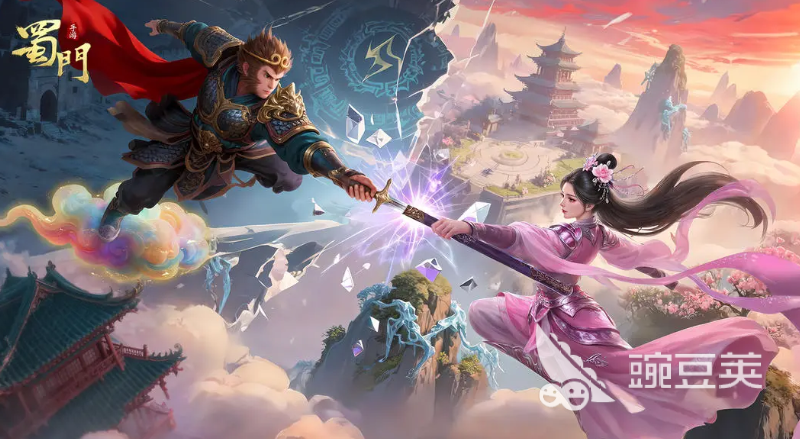 2025年人气高且包含战败CG的RPG游戏分享清单截图