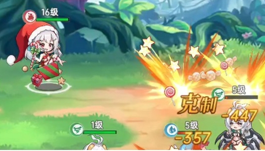 绯月絮语剧情盘点 绯月絮语是什么剧情