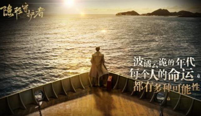 好玩的剧情互动类游戏在哪里下载 经典的剧情互动榜单9排行before_12025截图