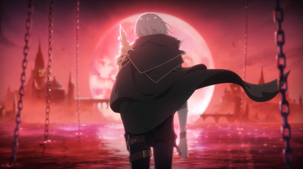 回合制手机游戏都有哪几款 必玩的回合制游戏分享2025