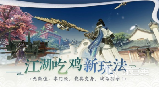 2025年榜单合集4正能量游戏手机版分享：治愈系、励志向高口碑游戏before_2