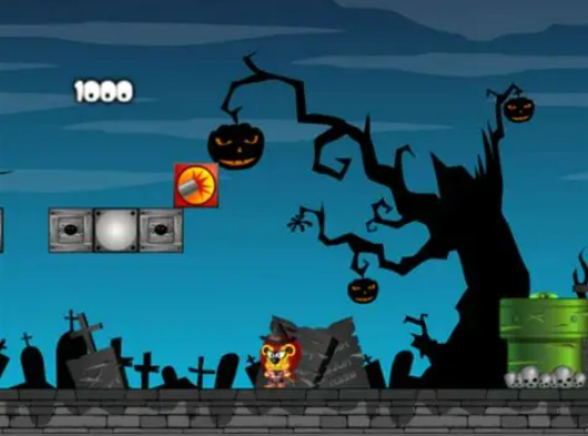 2025火爆的狮子主题游戏分享：高人气、高口碑的必玩狮子题材游戏合集截图