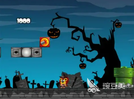 2025年最值得期待的狮子主题游戏分享：高人气与创新玩法介绍