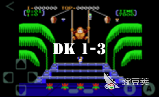 十款耐玩过关街机游戏分享 2025榜单合集4街机游戏手机版before_2截图