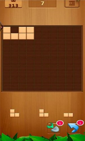 俄罗斯方块游戏不用钱版下载盘点2025 必玩的俄罗斯方块游戏介绍