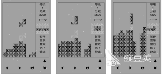 榜单3无网络手机游戏分享 2025火爆的不用网络离线游戏before_1截图
