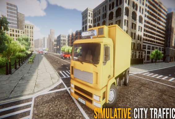 好玩的模拟游戏哪些值得下载