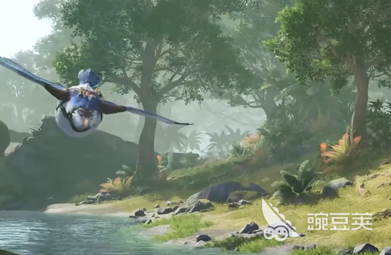 无限暖暖2.0版本活动汇总 无限暖暖2.0上线限时玩法与福利详情截图