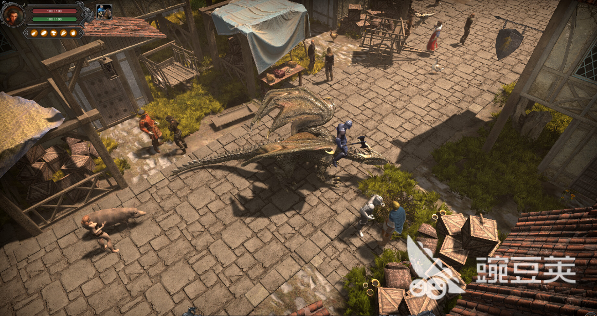 《荒野之地2：新大陆》Steam不用钱领取时间及喜加一详细攻略