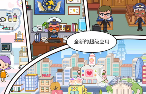 2025火爆的消磨时间的休闲榜单9分享：轻松解压、随时可玩的高人气手机游戏before_1