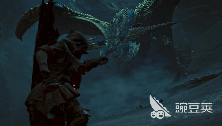 怪物猎人荒野闪退卡顿怎么办？不用钱加速器分享与优化解决方法