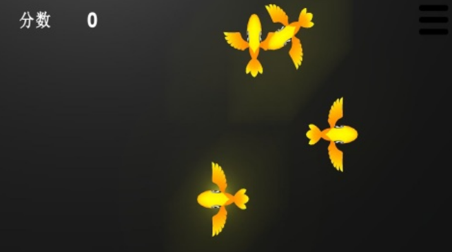 流行的猫咪玩的触屏游戏有什么 榜单3猫咪手游安卓下载before_12025截图