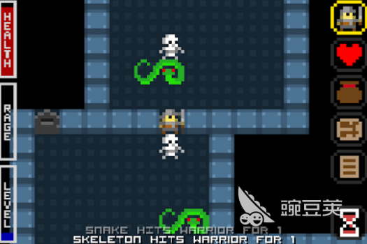 2025榜单合集4复古游戏分享：耐玩怀旧游戏手机版before_2与下载指南