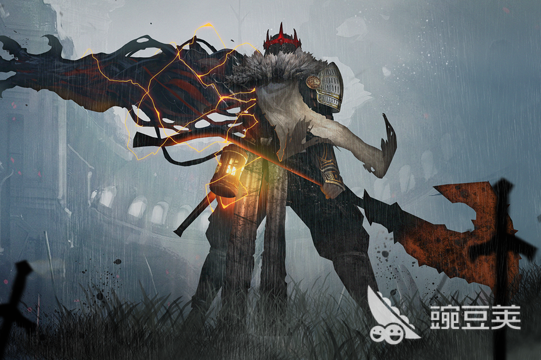 2025榜单合集4巨龙之战类游戏手机版分享：高人气策略养成+龙族战斗题材手游before_2截图