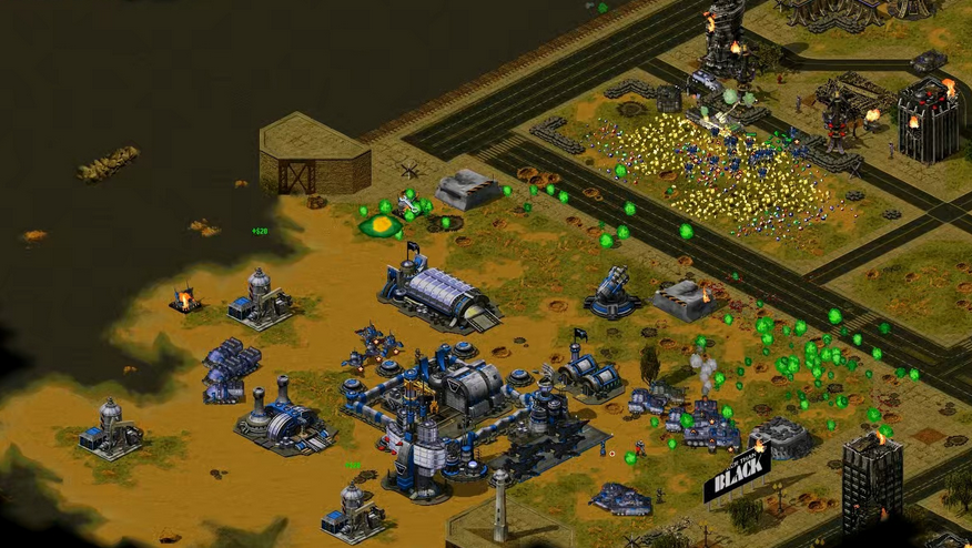 心灵终结为什么闪退 心灵终结闪退是什么原因截图