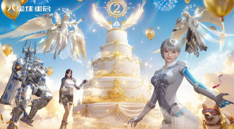 2025类似知识星球的游戏推荐