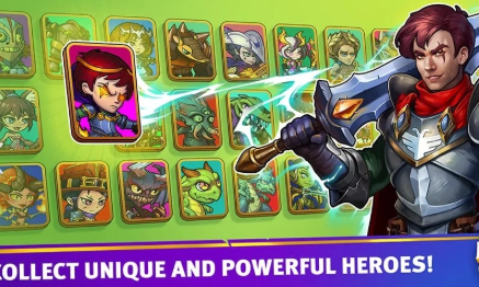 优质的游戏国际象棋下载介绍2025