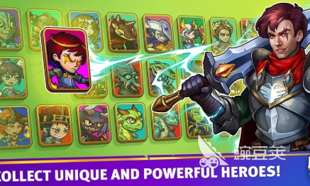 2025火爆的国际象棋游戏分享：不用钱下载高人气安卓/iOS对战棋类App